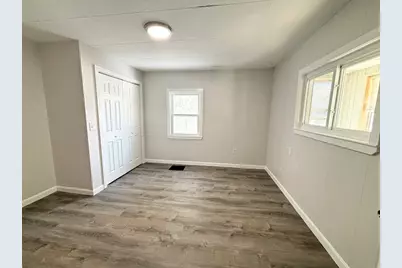 3 Hadley Court, Everett, MA 02149 - Photo 8