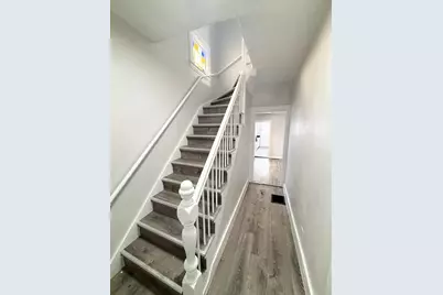 3 Hadley Court, Everett, MA 02149 - Photo 10