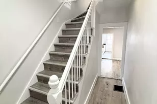 3 Hadley Ct, Everett, MA 02149 - Photo 10