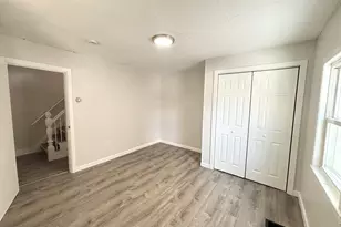 3 Hadley Ct, Everett, MA 02149 - Photo 8