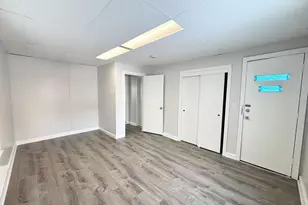 3 Hadley Ct, Everett, MA 02149 - Photo 6