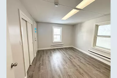 3 Hadley Court, Everett, MA 02149 - Photo 6