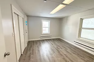 3 Hadley Ct, Everett, MA 02149 - Photo 6