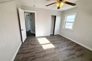 3 Hadley Ct, Everett, MA 02149 - Photo 16