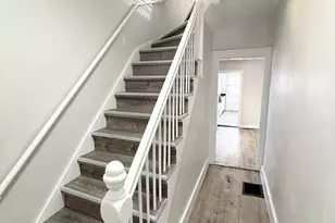 3 Hadley Ct, Everett, MA 02149 - Photo 12