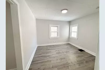 3 Hadley Court, Everett, MA 02149 - Photo 10