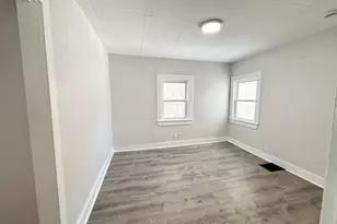 3 Hadley Ct, Everett, MA 02149 - Photo 10