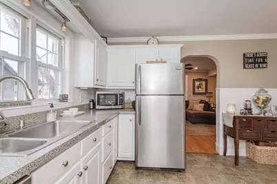 854 Brockton Ave, Abington, MA 02351 - Photo 20