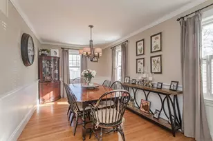 854 Brockton Ave, Abington, MA 02351 - Photo 10