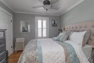 854 Brockton Ave, Abington, MA 02351 - Photo 24