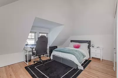 854 Brockton Ave, Abington, MA 02351 - Photo 30