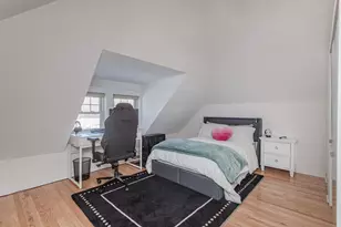 854 Brockton Ave, Abington, MA 02351 - Photo 30