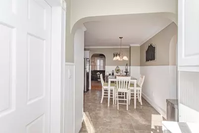 854 Brockton Ave, Abington, MA 02351 - Photo 14