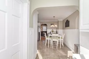 854 Brockton Ave, Abington, MA 02351 - Photo 14