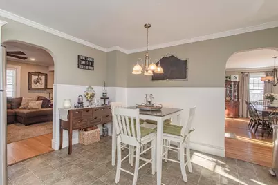 854 Brockton Ave, Abington, MA 02351 - Photo 22