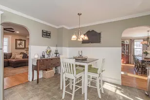 854 Brockton Ave, Abington, MA 02351 - Photo 22