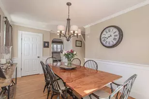 854 Brockton Ave, Abington, MA 02351 - Photo 12