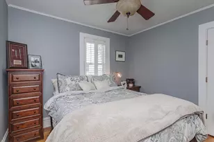 854 Brockton Ave, Abington, MA 02351 - Photo 26