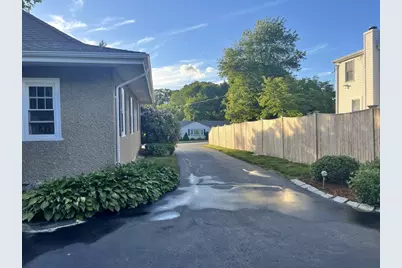 854 Brockton Ave, Abington, MA 02351 - Photo 32