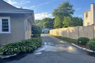 854 Brockton Ave, Abington, MA 02351 - Photo 32