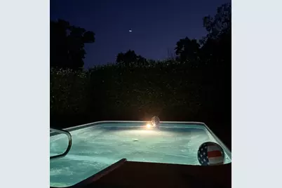 854 Brockton Ave, Abington, MA 02351 - Photo 40