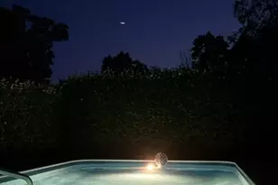 854 Brockton Ave, Abington, MA 02351 - Photo 40