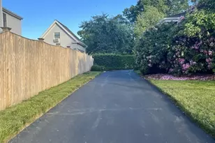 854 Brockton Ave, Abington, MA 02351 - Photo 34