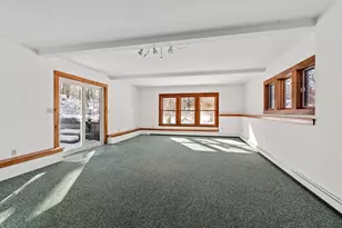 218 Old Connecticut Path, Wayland, MA 01778 - Photo 28