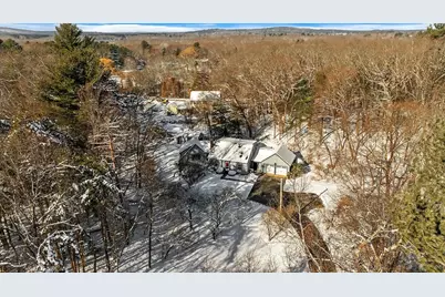 218 Old Connecticut Path, Wayland, MA 01778 - Photo 2