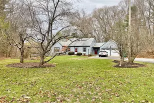 218 Old Connecticut Path, Wayland, MA 01778 - Photo 2