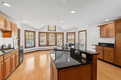 218 Old Connecticut Path, Wayland, MA 01778 - Photo 6