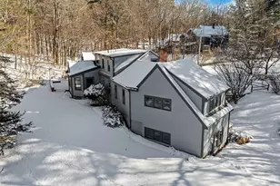 218 Old Connecticut Path, Wayland, MA 01778 - Photo 4