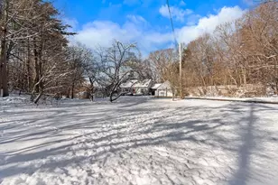 218 Old Connecticut Path, Wayland, MA 01778 - Photo 32