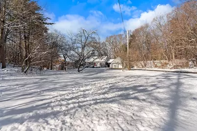 218 Old Connecticut Path, Wayland, MA 01778 - Photo 32