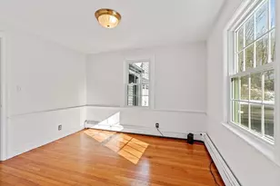 218 Old Connecticut Path, Wayland, MA 01778 - Photo 20