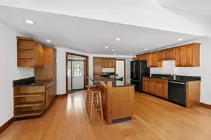 218 Old Connecticut Path, Wayland, MA 01778 - Photo 12