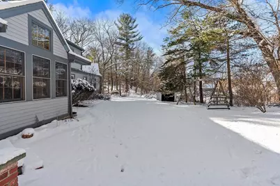 218 Old Connecticut Path, Wayland, MA 01778 - Photo 4