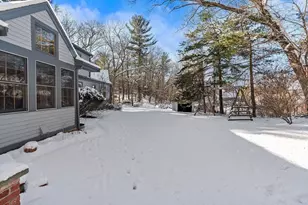 218 Old Connecticut Path, Wayland, MA 01778 - Photo 34