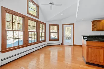 218 Old Connecticut Path, Wayland, MA 01778 - Photo 10