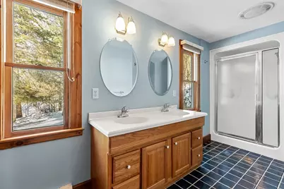 218 Old Connecticut Path, Wayland, MA 01778 - Photo 16