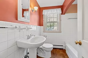 218 Old Connecticut Path, Wayland, MA 01778 - Photo 18