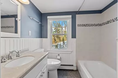 218 Old Connecticut Path, Wayland, MA 01778 - Photo 24