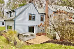 218 Old Connecticut Path, Wayland, MA 01778 - Photo 30