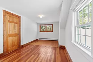 218 Old Connecticut Path, Wayland, MA 01778 - Photo 26