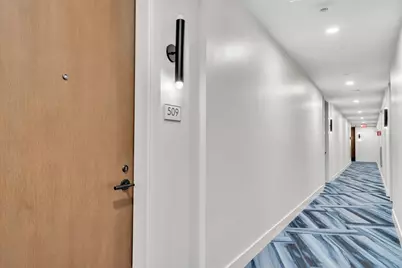 566 Columbus Ave #509, Boston, MA 02118 - Photo 22