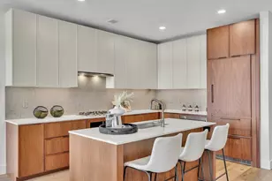 566 Columbus Ave, Boston, MA 02118 - Photo 8