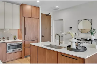 566 Columbus Ave #509, Boston, MA 02118 - Photo 10