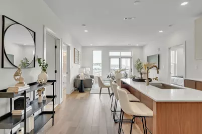 566 Columbus Ave #509, Boston, MA 02118 - Photo 6