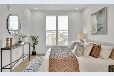 566 Columbus Ave #509, Boston, MA 02118 - Photo 14