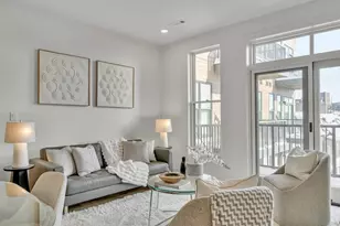 566 Columbus Ave, Boston, MA 02118 - Photo 2